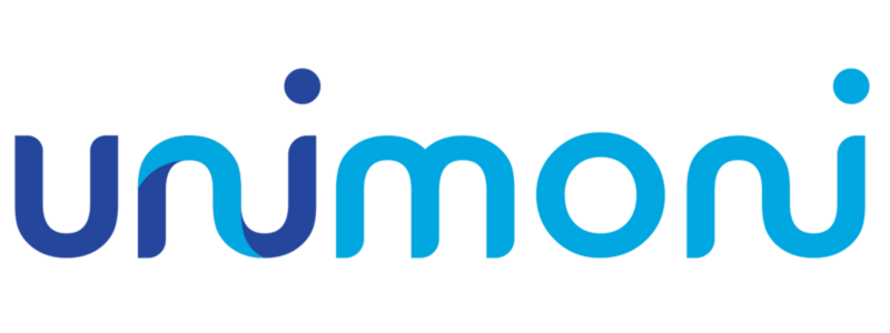 Unimoni Financial Services Ltd, Venjaramoodu